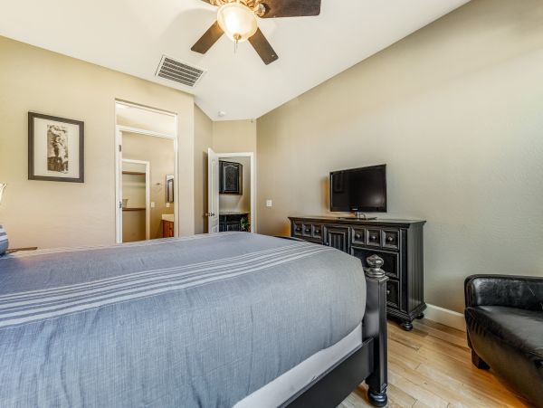 Mesa Home 1022978