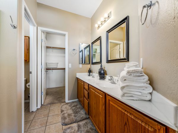 Mesa Home 1022978