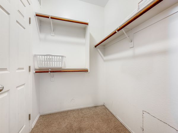 Mesa Home 1022978