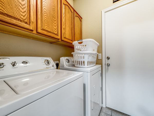 Mesa Home 1022978
