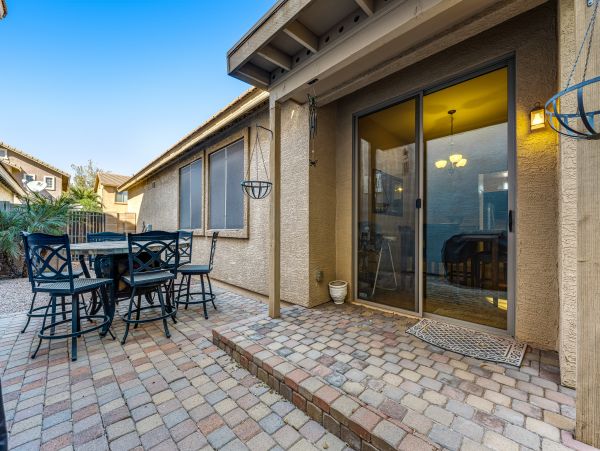 Mesa Home 1022978