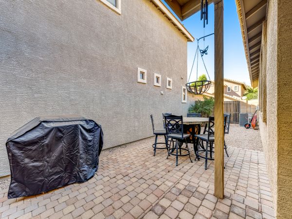 Mesa Home 1022978