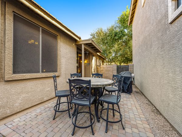Mesa Home 1022978