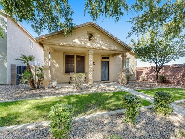 Mesa Home 1022978
