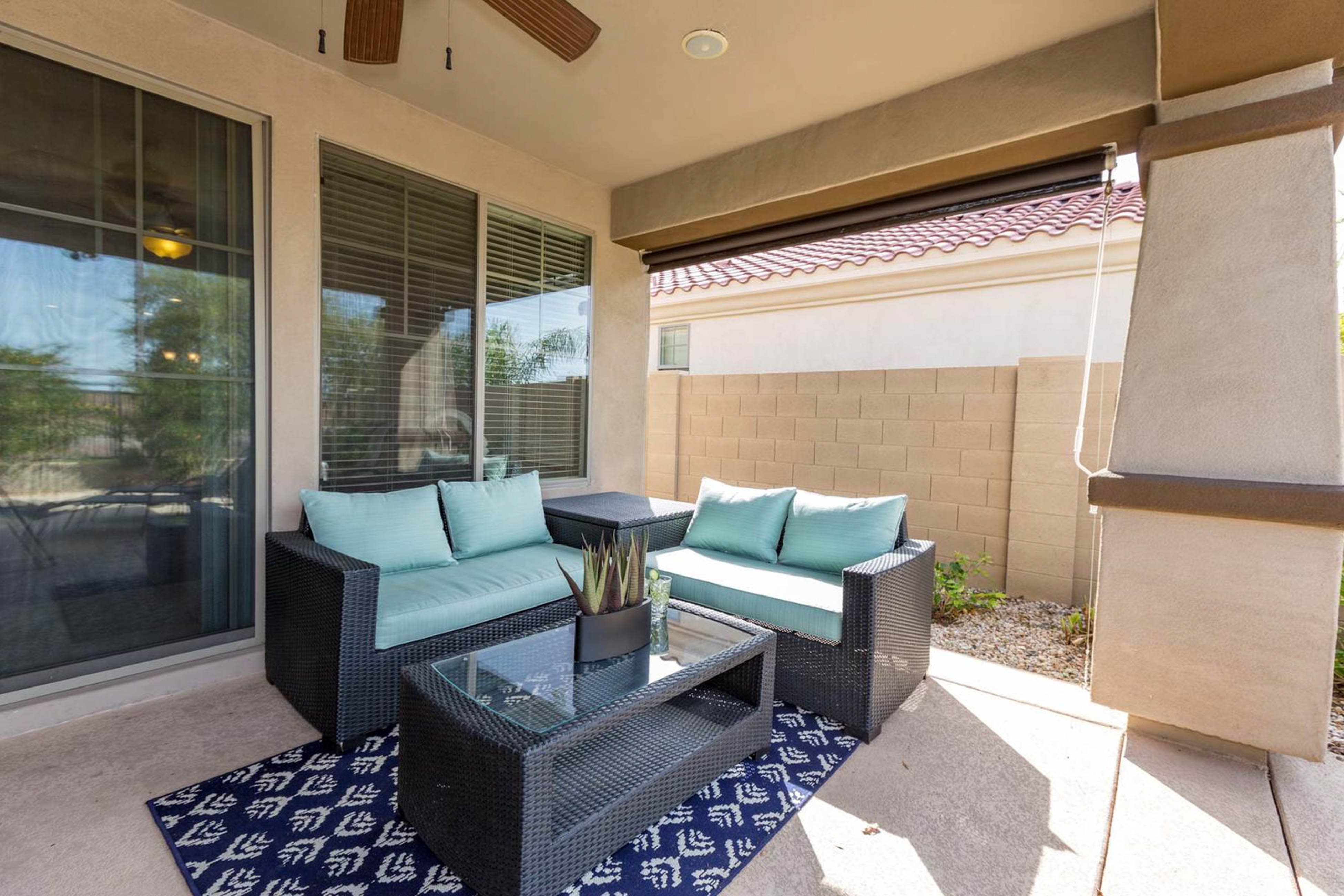 Mesa Home 1022979