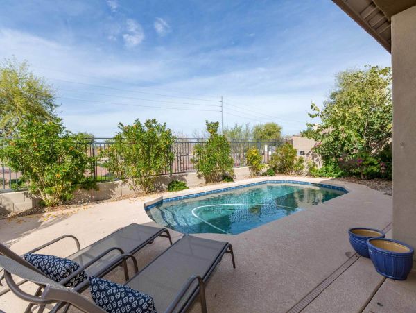 Mesa Home 1022979