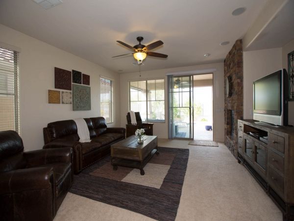Mesa Home 1022979