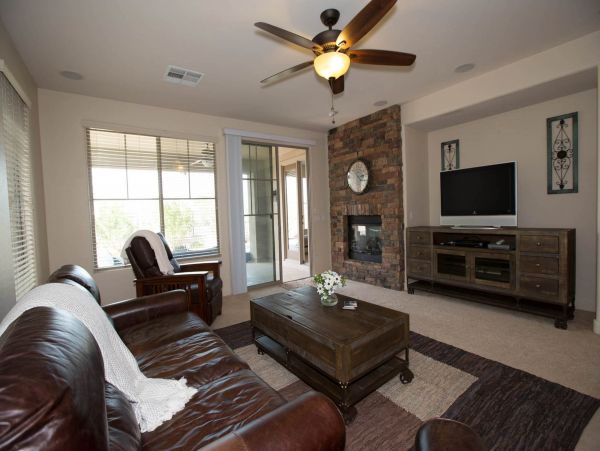 Mesa Home 1022979