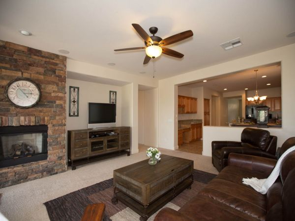 Mesa Home 1022979