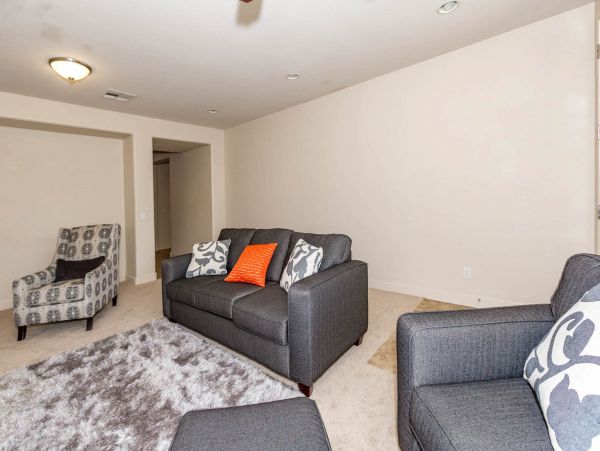 Mesa Home 1022979