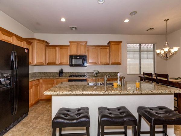 Mesa Home 1022979
