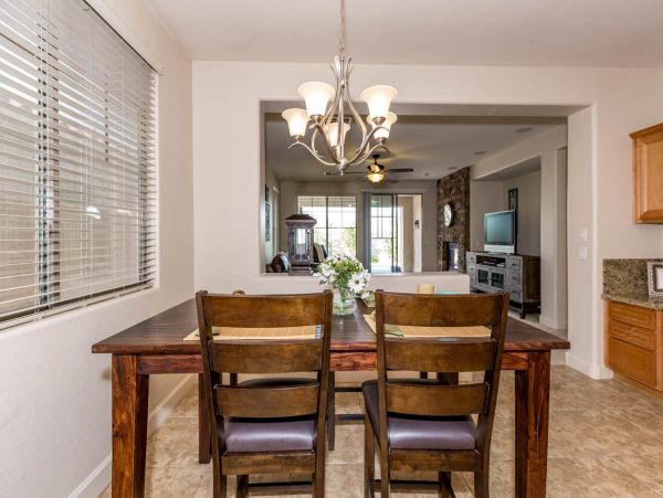 Mesa Home 1022979