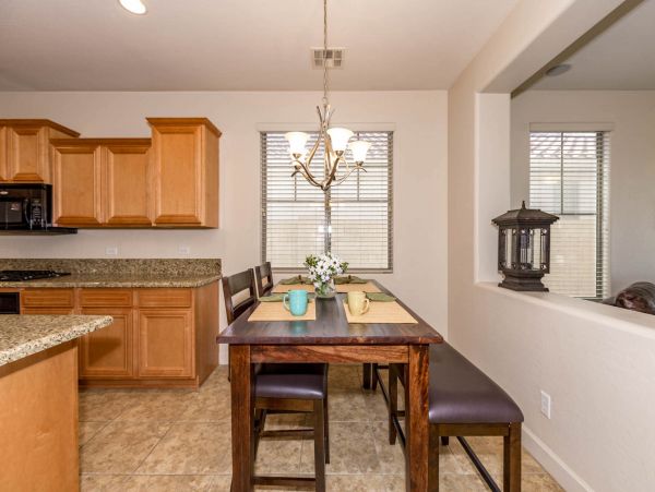 Mesa Home 1022979