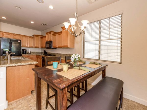 Mesa Home 1022979