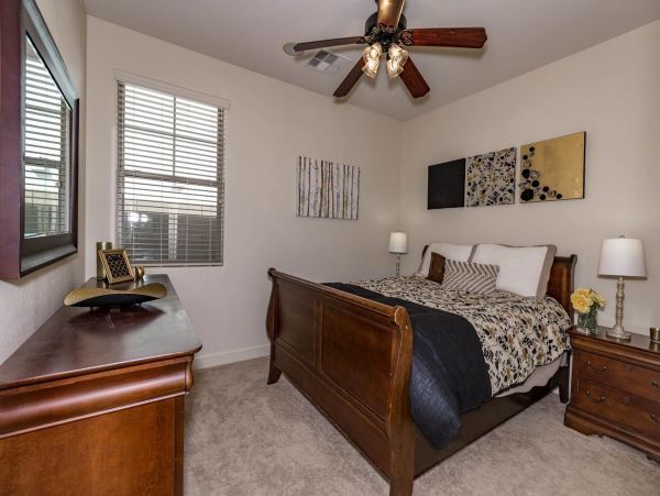 Mesa Home 1022979