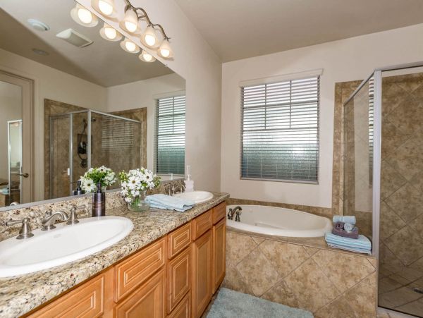 Mesa Home 1022979