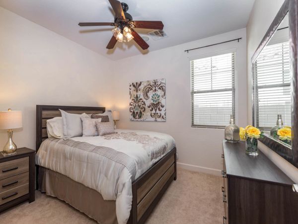 Mesa Home 1022979