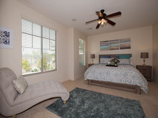 Mesa Home 1022979