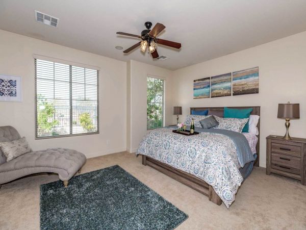 Mesa Home 1022979
