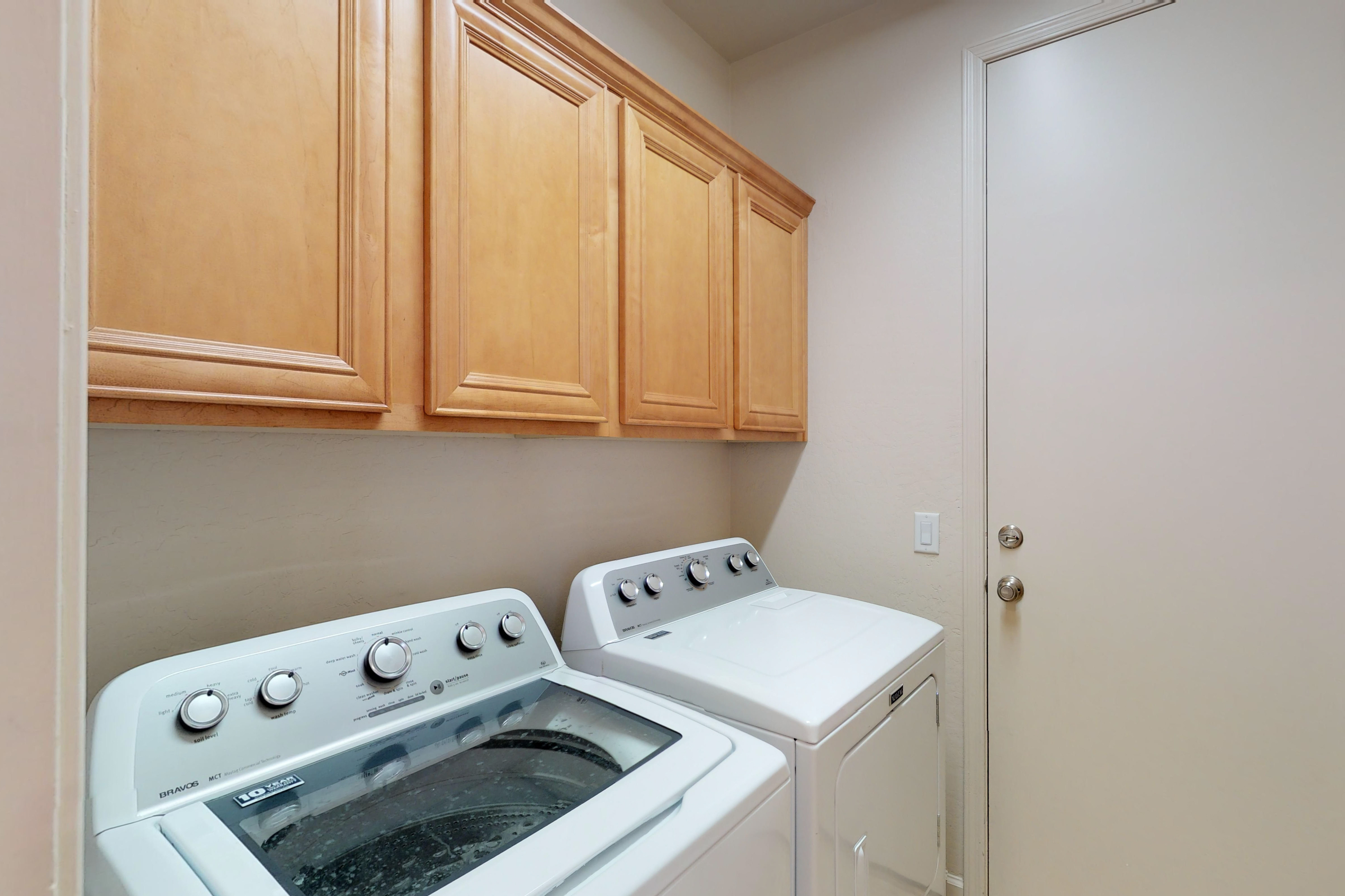 Mesa Home 1022979