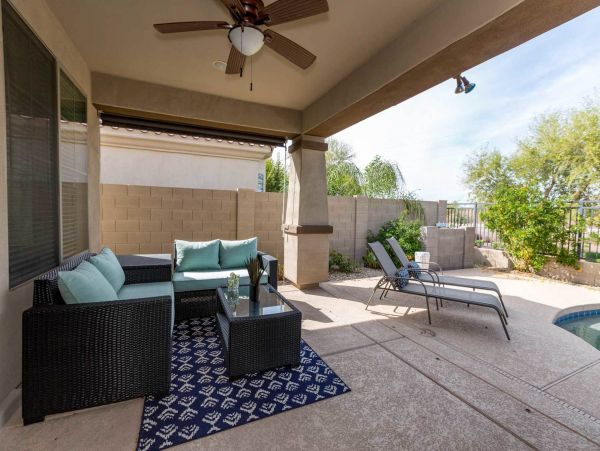 Mesa Home 1022979