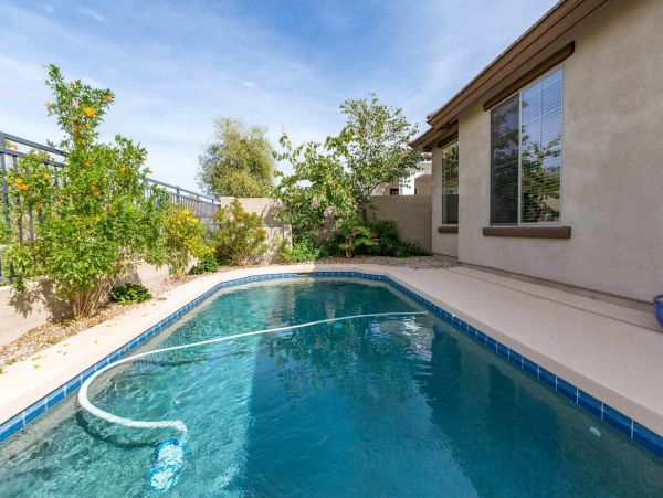 Mesa Home 1022979
