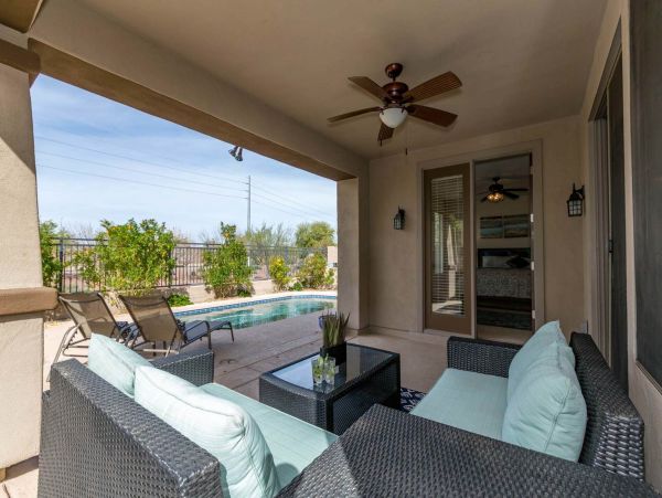 Mesa Home 1022979