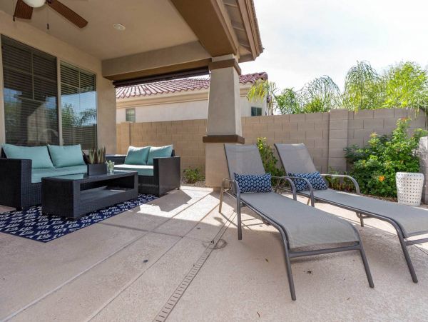Mesa Home 1022979