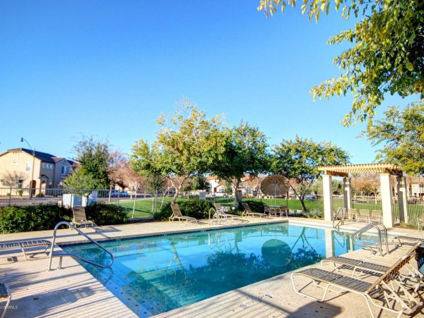 Mesa Home 1022979