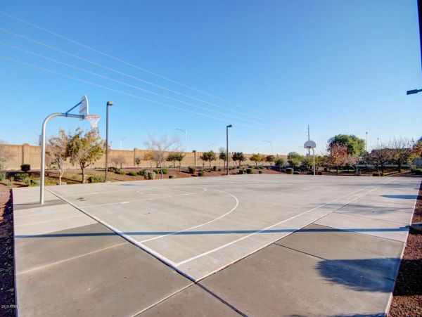 Mesa Home 1022979