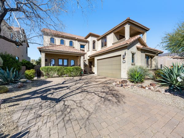 Mesa Home 1022980