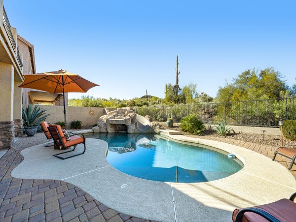 Mesa Home 1022980