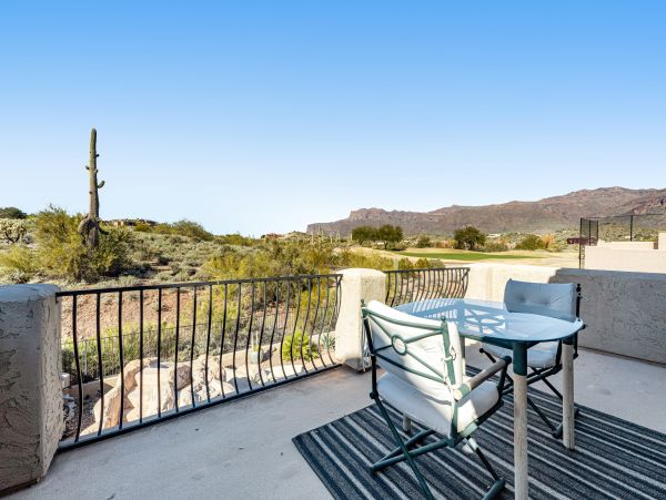 Mesa Home 1022980