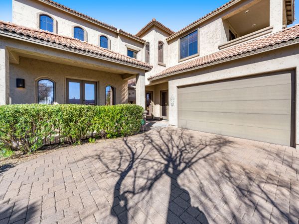 Mesa Home 1022980