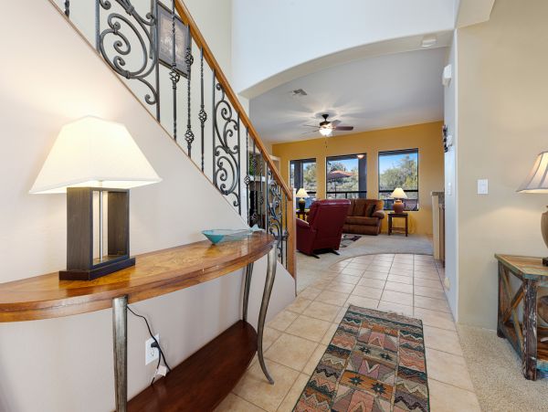 Mesa Home 1022980