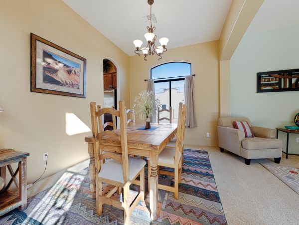 Mesa Home 1022980