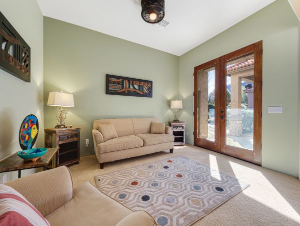 Mesa Home 1022980