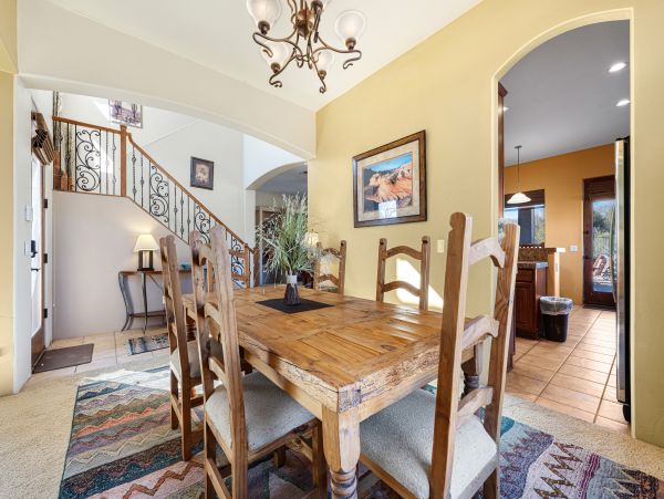 Mesa Home 1022980