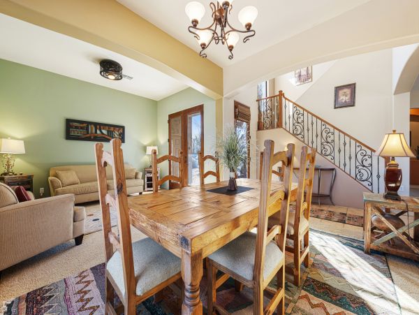 Mesa Home 1022980