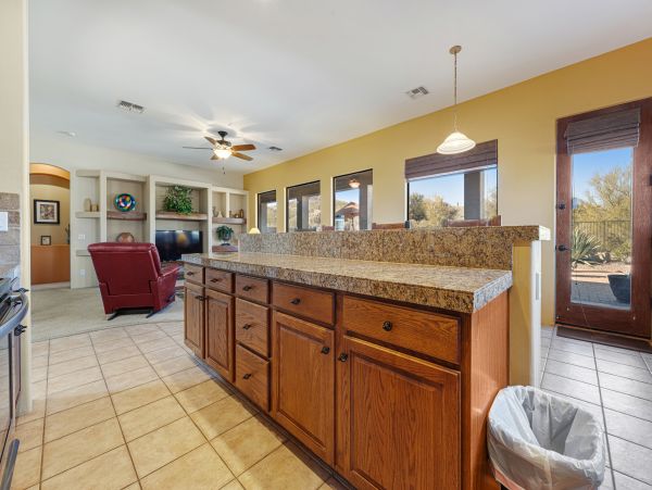 Mesa Home 1022980