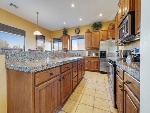 Mesa Home 1022980