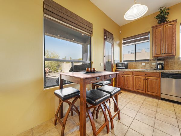Mesa Home 1022980