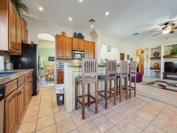 Mesa Home 1022980