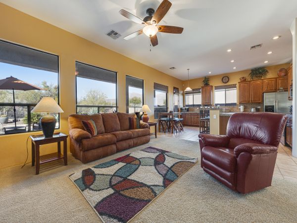 Mesa Home 1022980