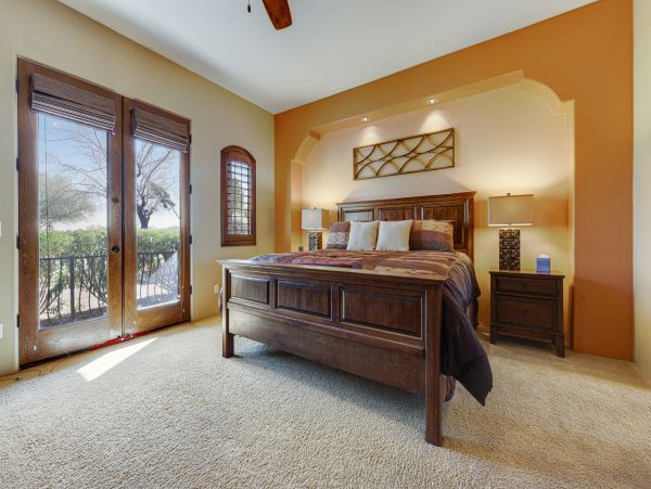 Mesa Home 1022980
