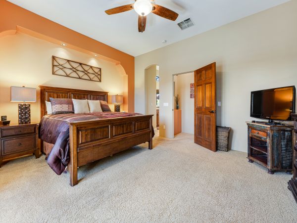 Mesa Home 1022980