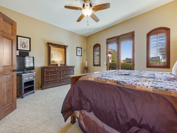 Mesa Home 1022980