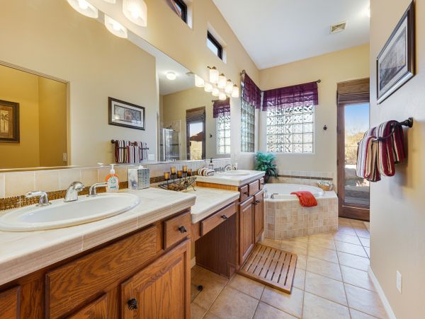 Mesa Home 1022980