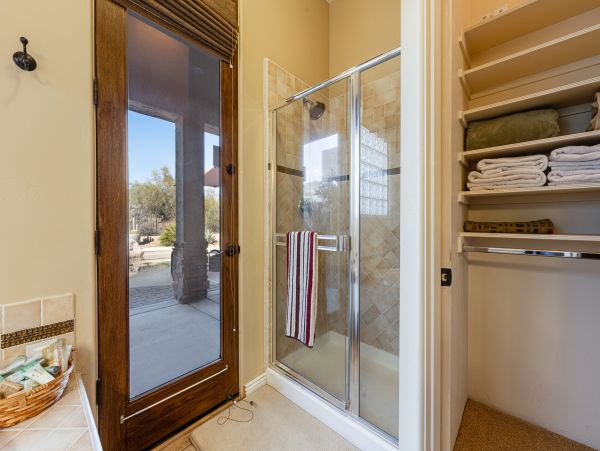 Mesa Home 1022980