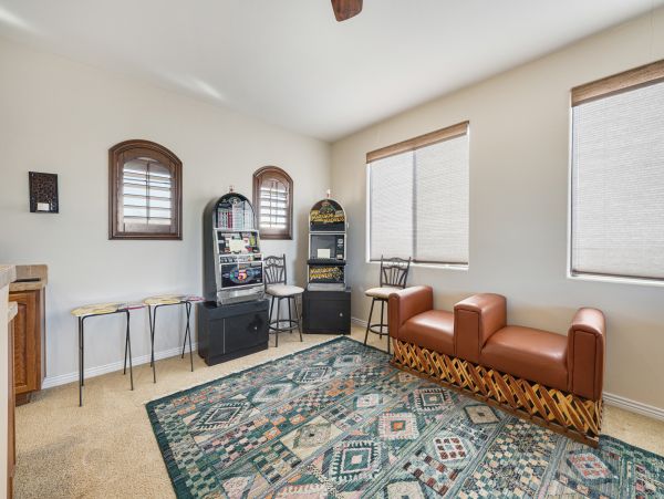 Mesa Home 1022980